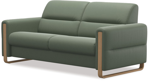 Product preview image